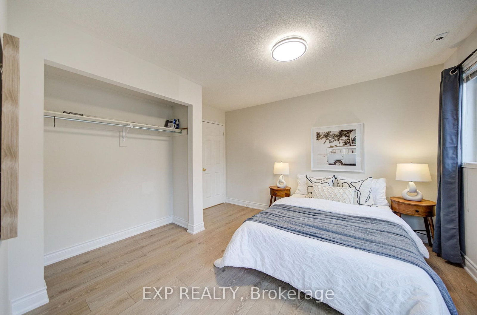 19 Rosebank Drive • #602 • Toronto, ON photo 19