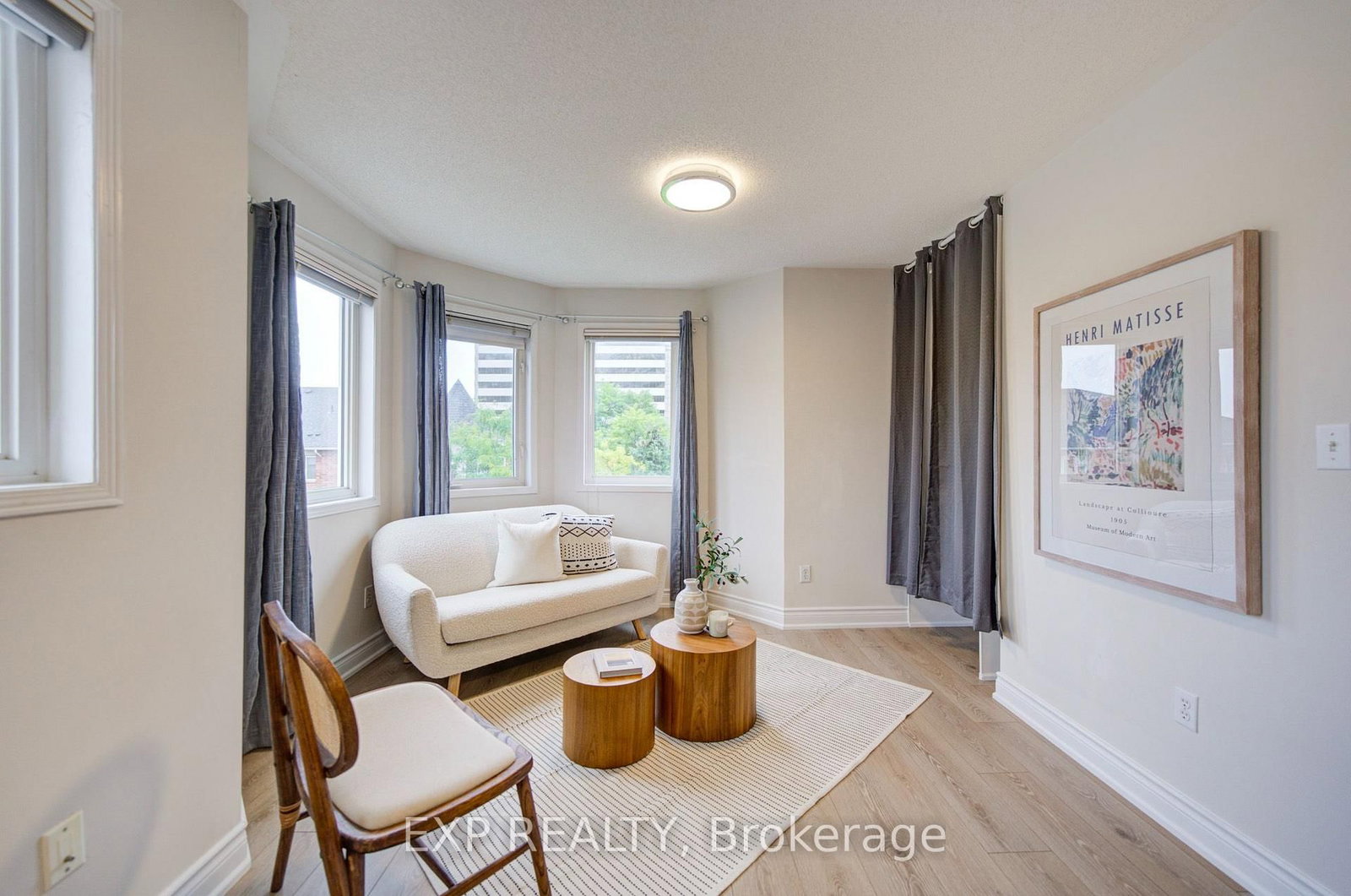 19 Rosebank Drive • #602 • Toronto, ON photo 26