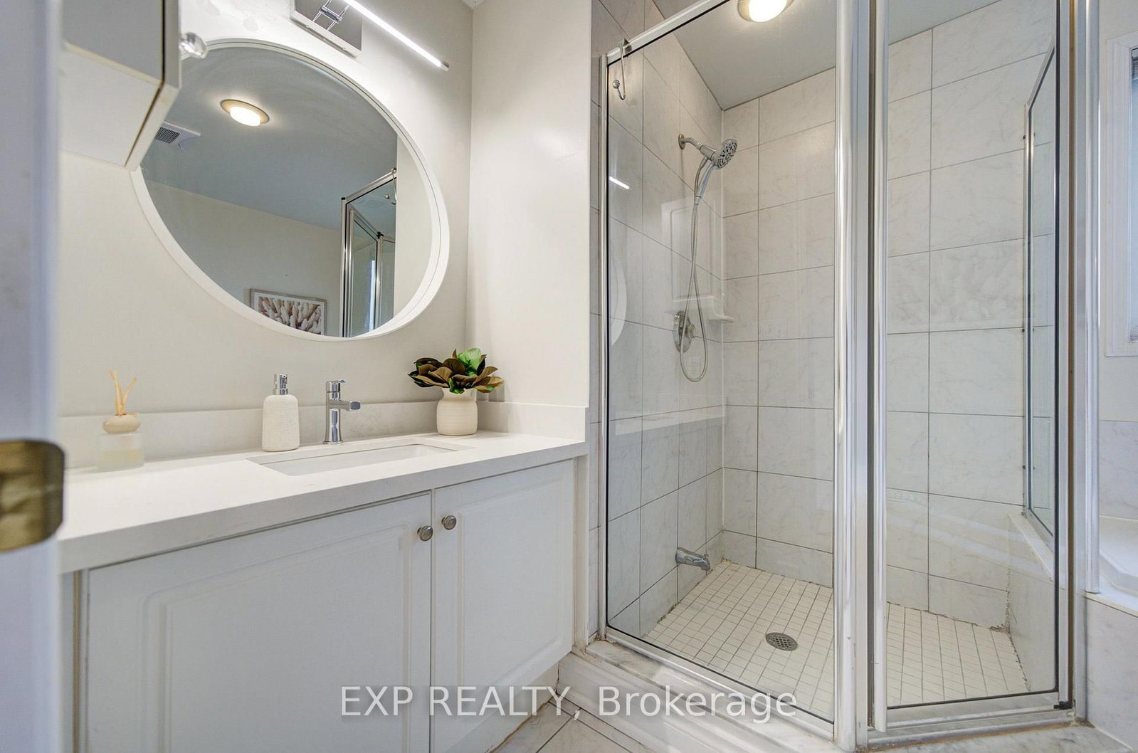 19 Rosebank Drive • #602 • Toronto, ON photo 27