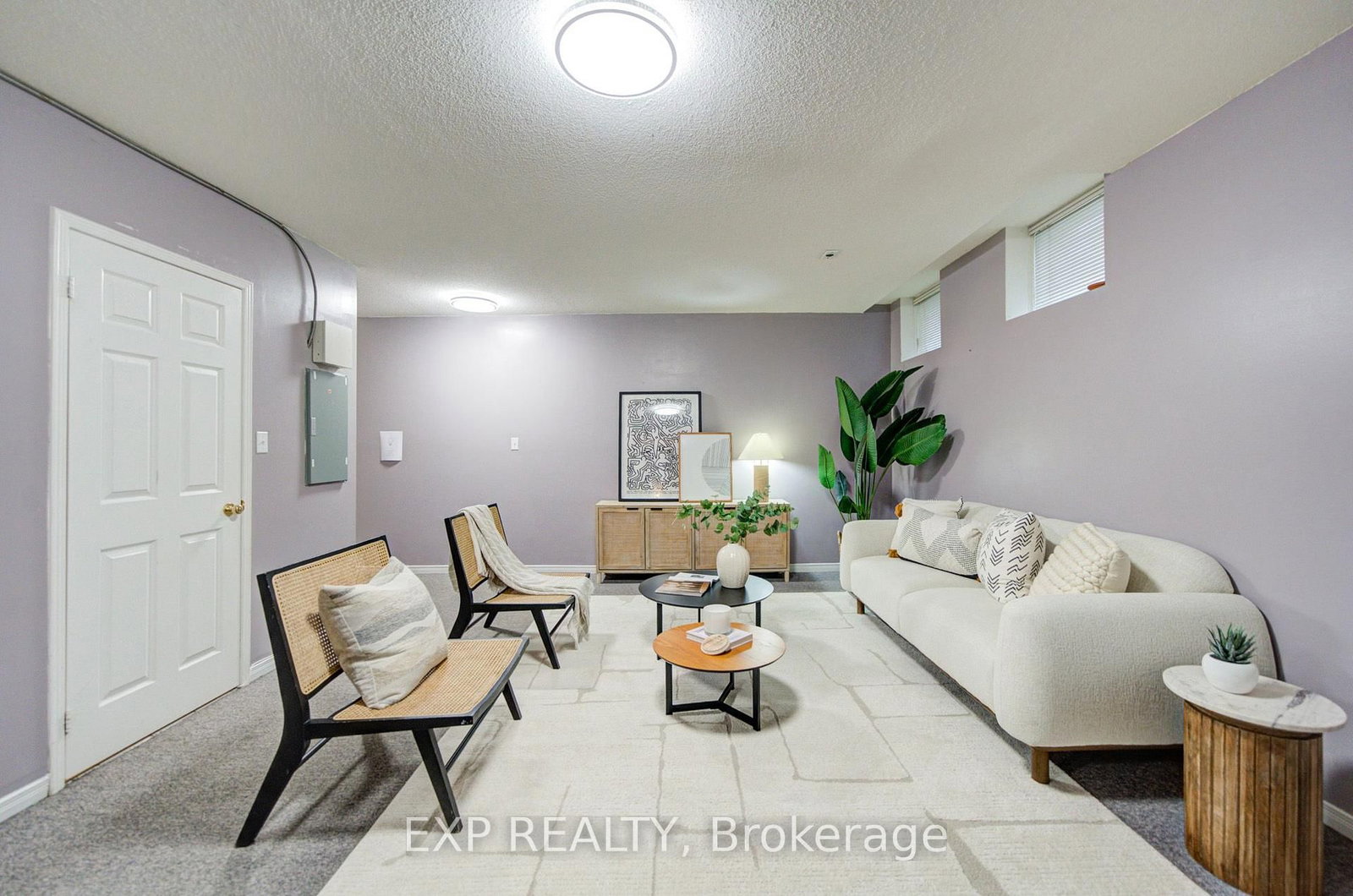 19 Rosebank Drive • #602 • Toronto, ON photo 31