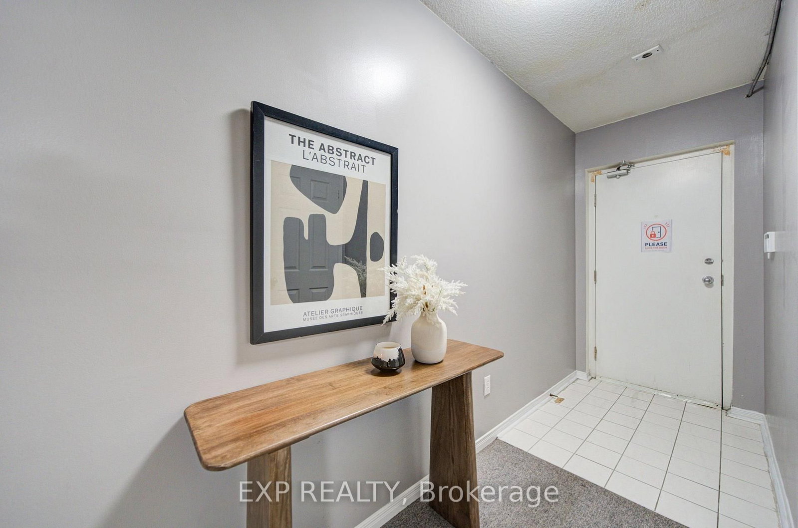 19 Rosebank Drive • #602 • Toronto, ON photo 34