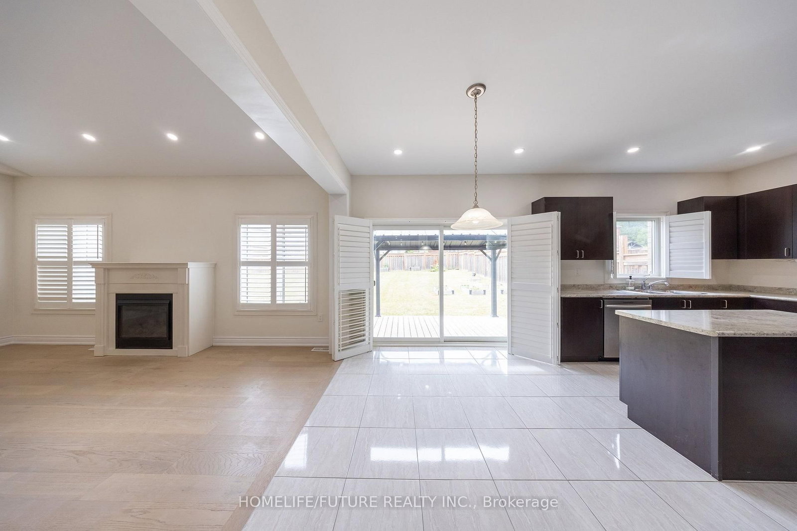 1980 Kurelo Drive • Oshawa, ON photo 17