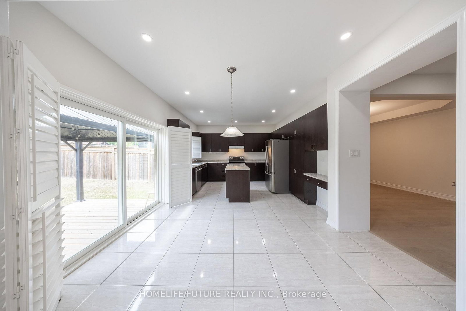 1980 Kurelo Drive • Oshawa, ON photo 19