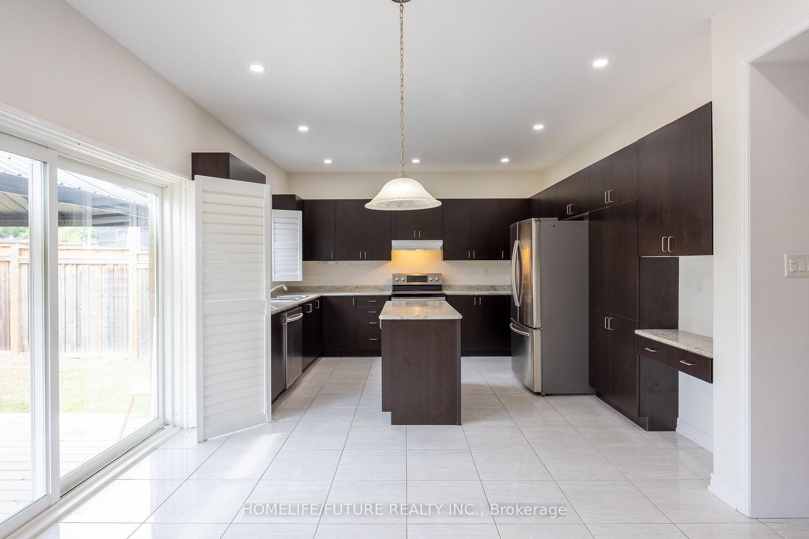 1980 Kurelo Drive • Oshawa, ON photo 20
