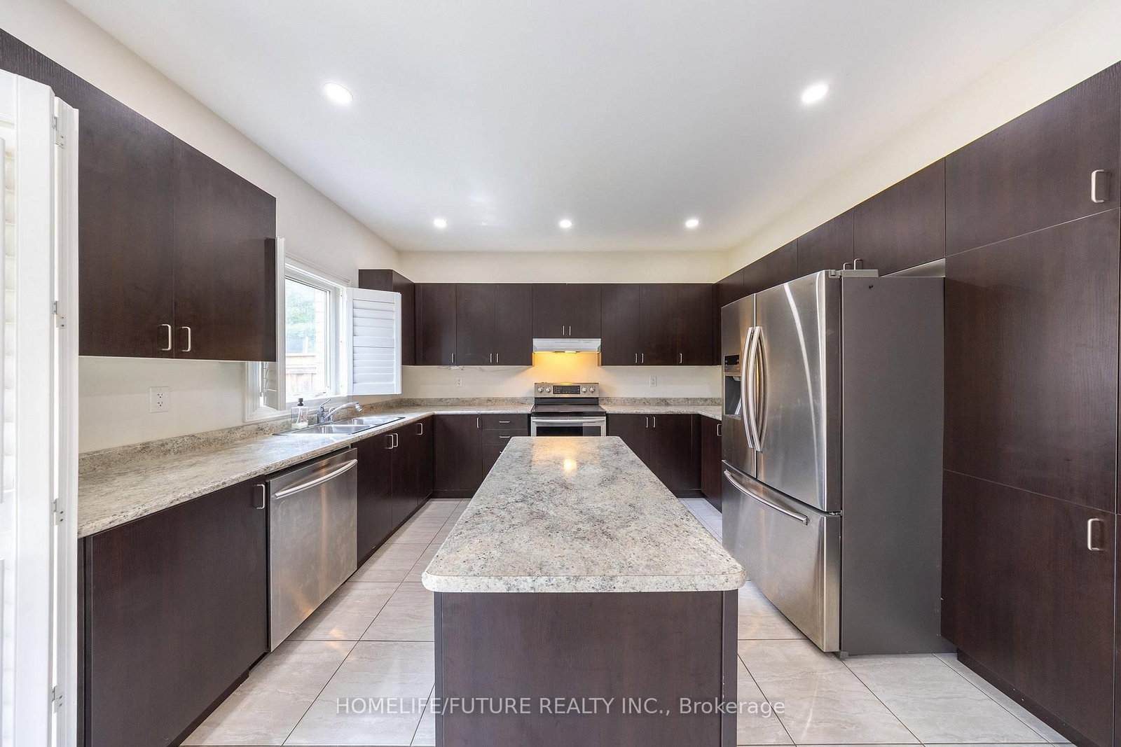 1980 Kurelo Drive • Oshawa, ON photo 22