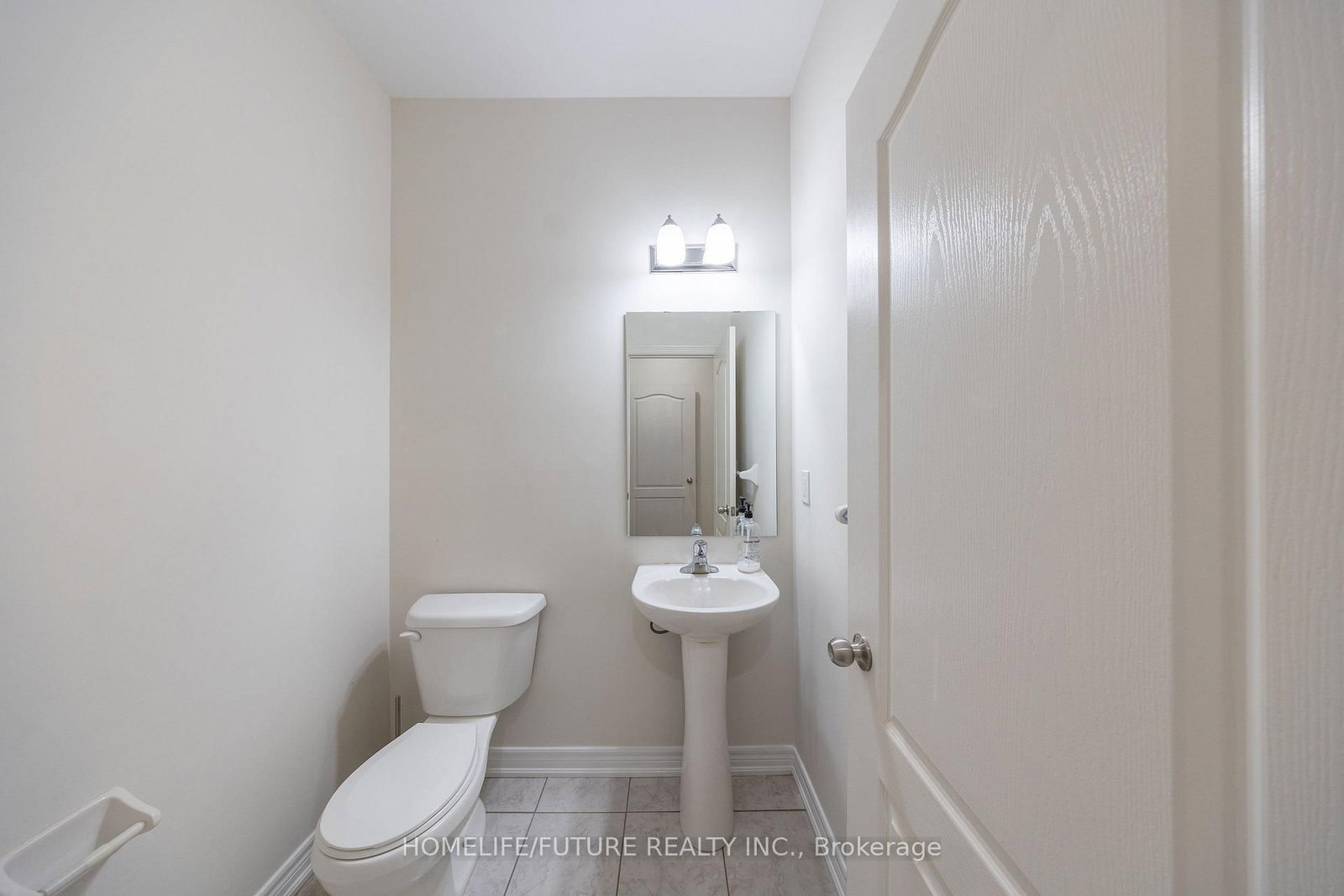 1980 Kurelo Drive • Oshawa, ON photo 25