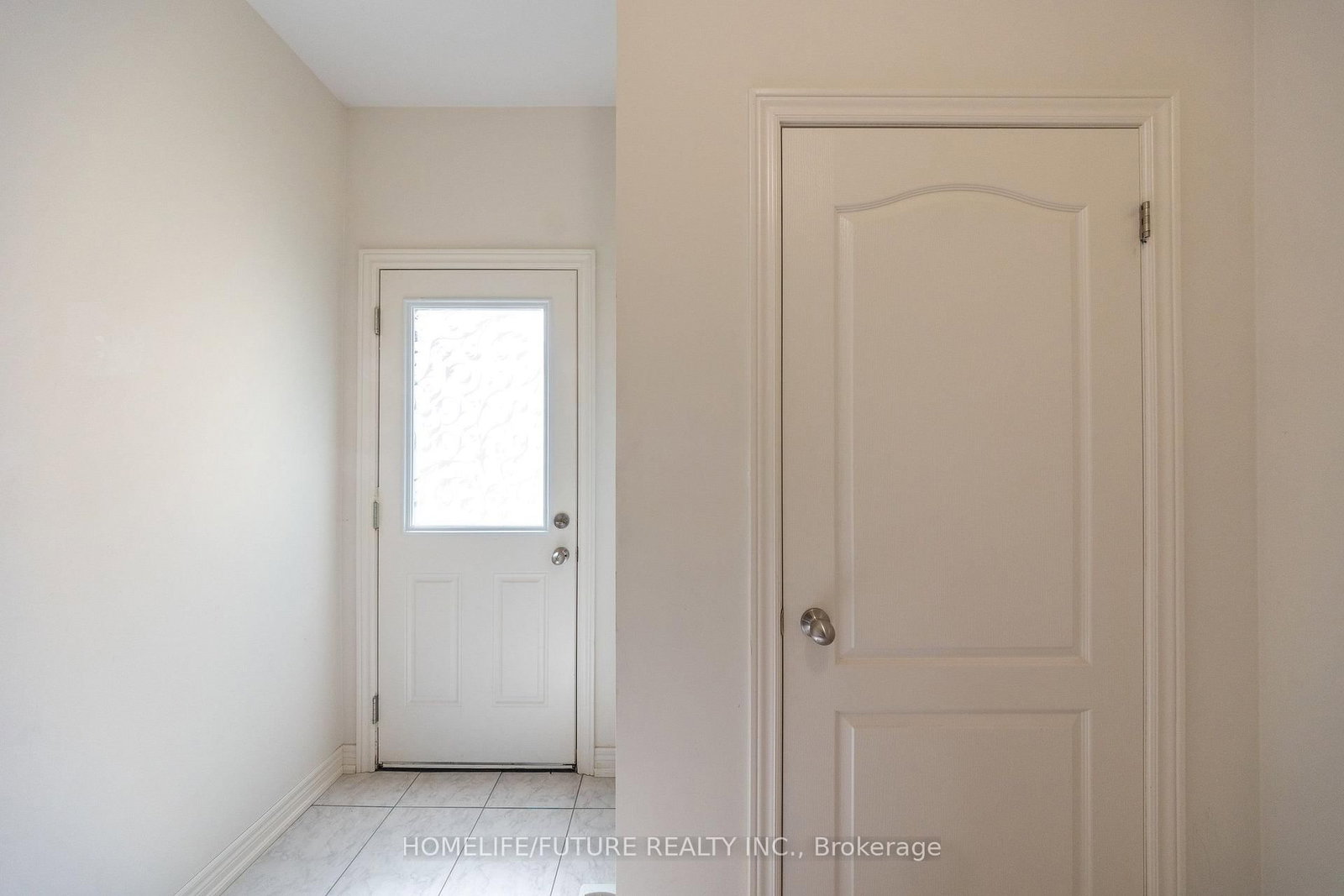 1980 Kurelo Drive • Oshawa, ON photo 27