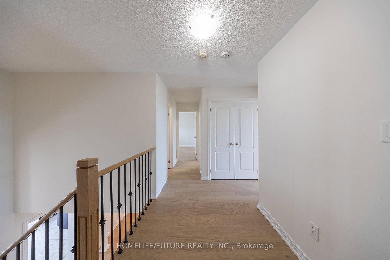 1980 Kurelo Drive • Oshawa, ON photo 29