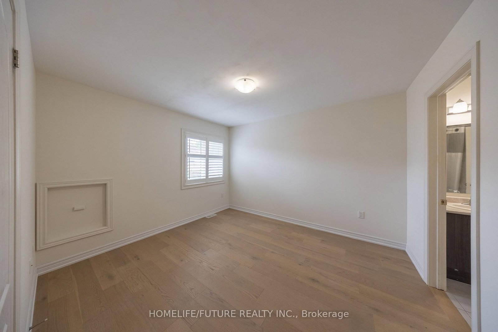 1980 Kurelo Drive • Oshawa, ON photo 31