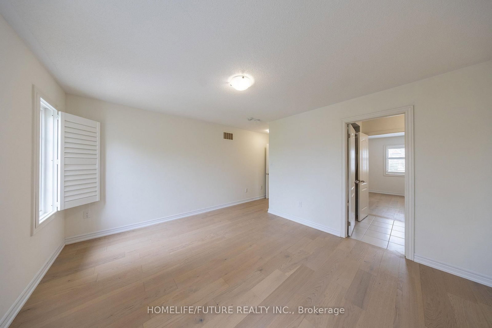 1980 Kurelo Drive • Oshawa, ON photo 34