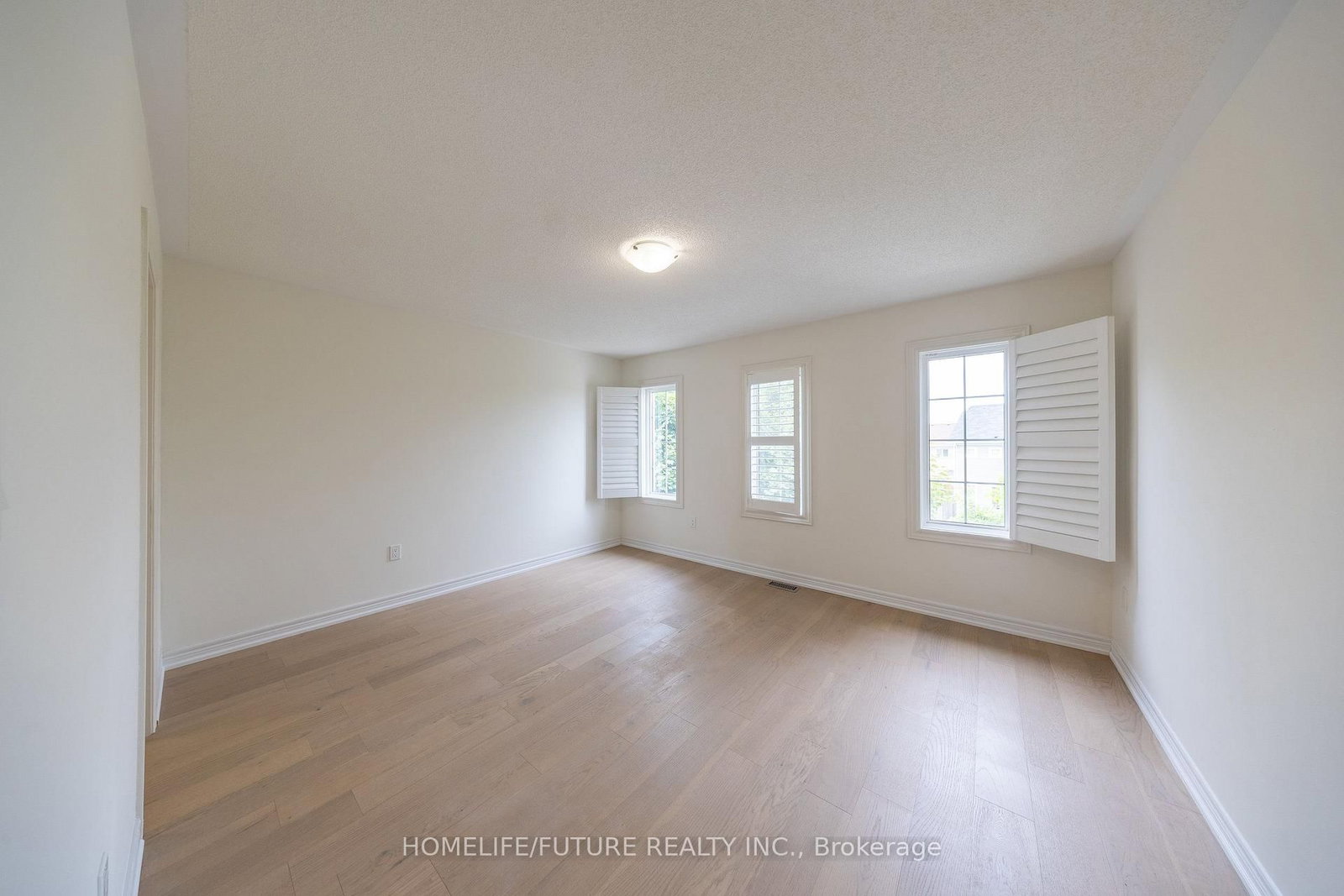 1980 Kurelo Drive • Oshawa, ON photo 35