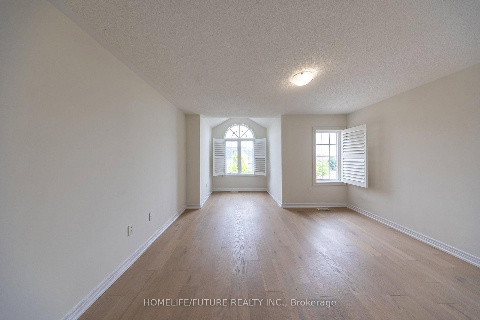 1980 Kurelo Drive • Oshawa, ON photo 36