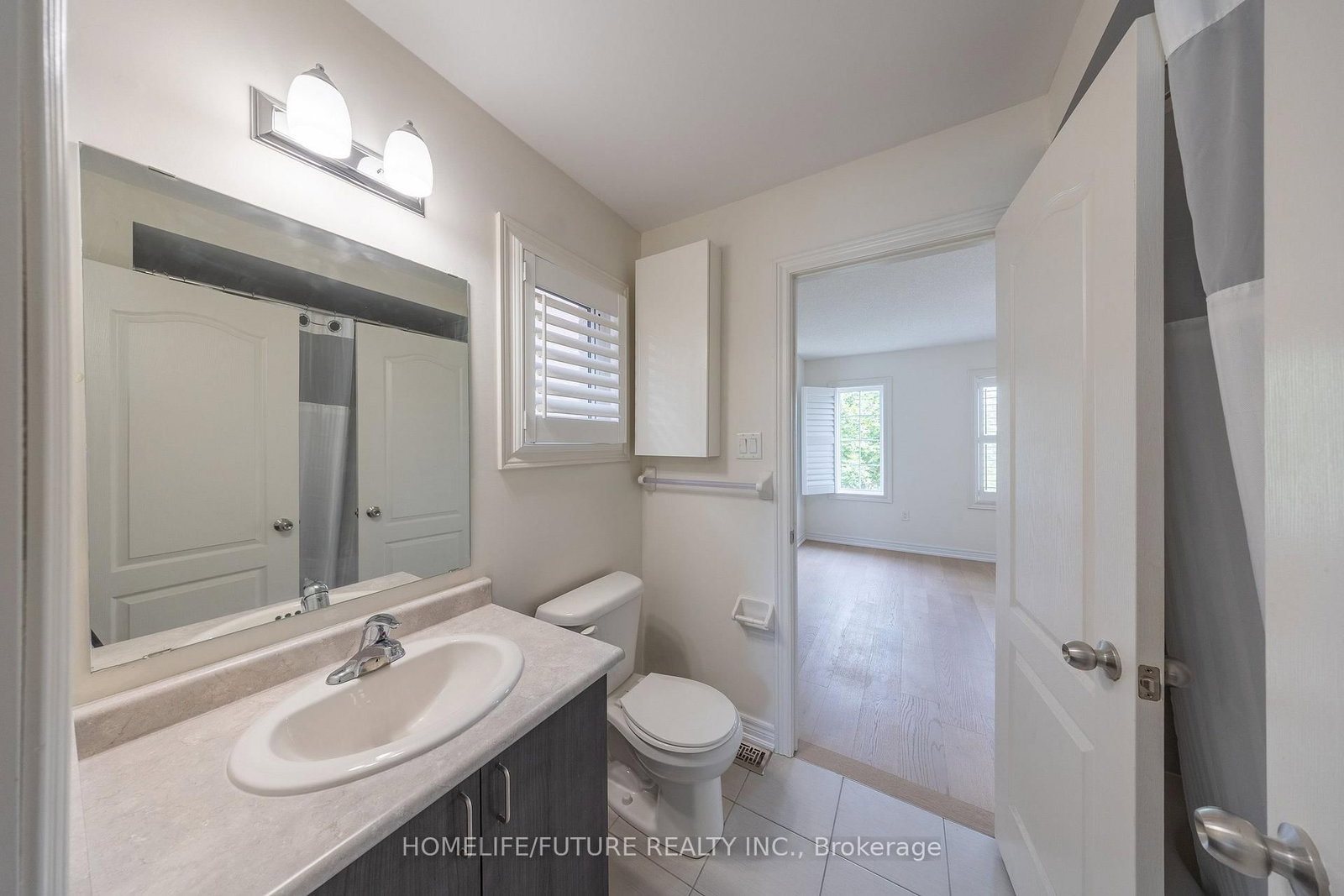 1980 Kurelo Drive • Oshawa, ON photo 38