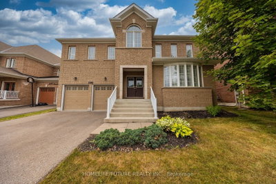 1980 Kurelo Drive • Oshawa, ON photo 4