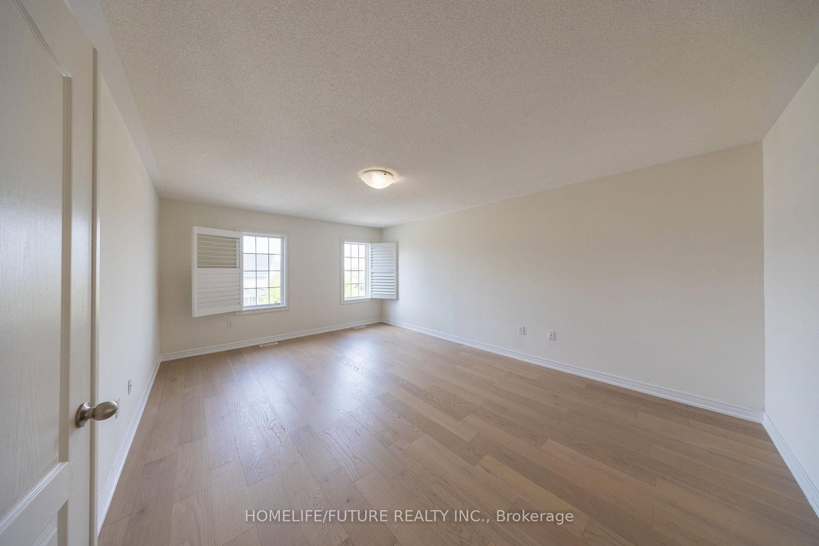 1980 Kurelo Drive • Oshawa, ON photo 42