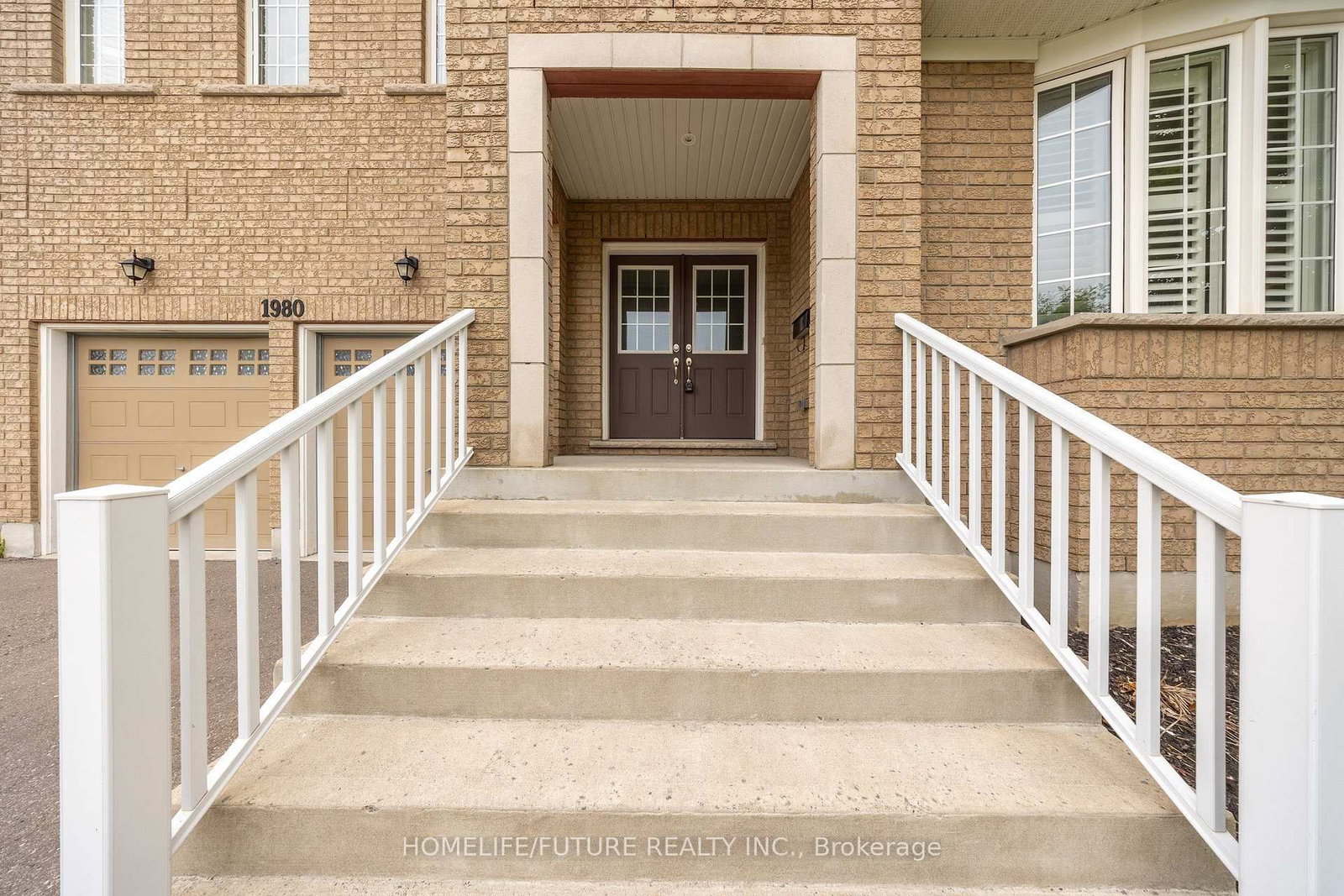 1980 Kurelo Drive • Oshawa, ON photo 5