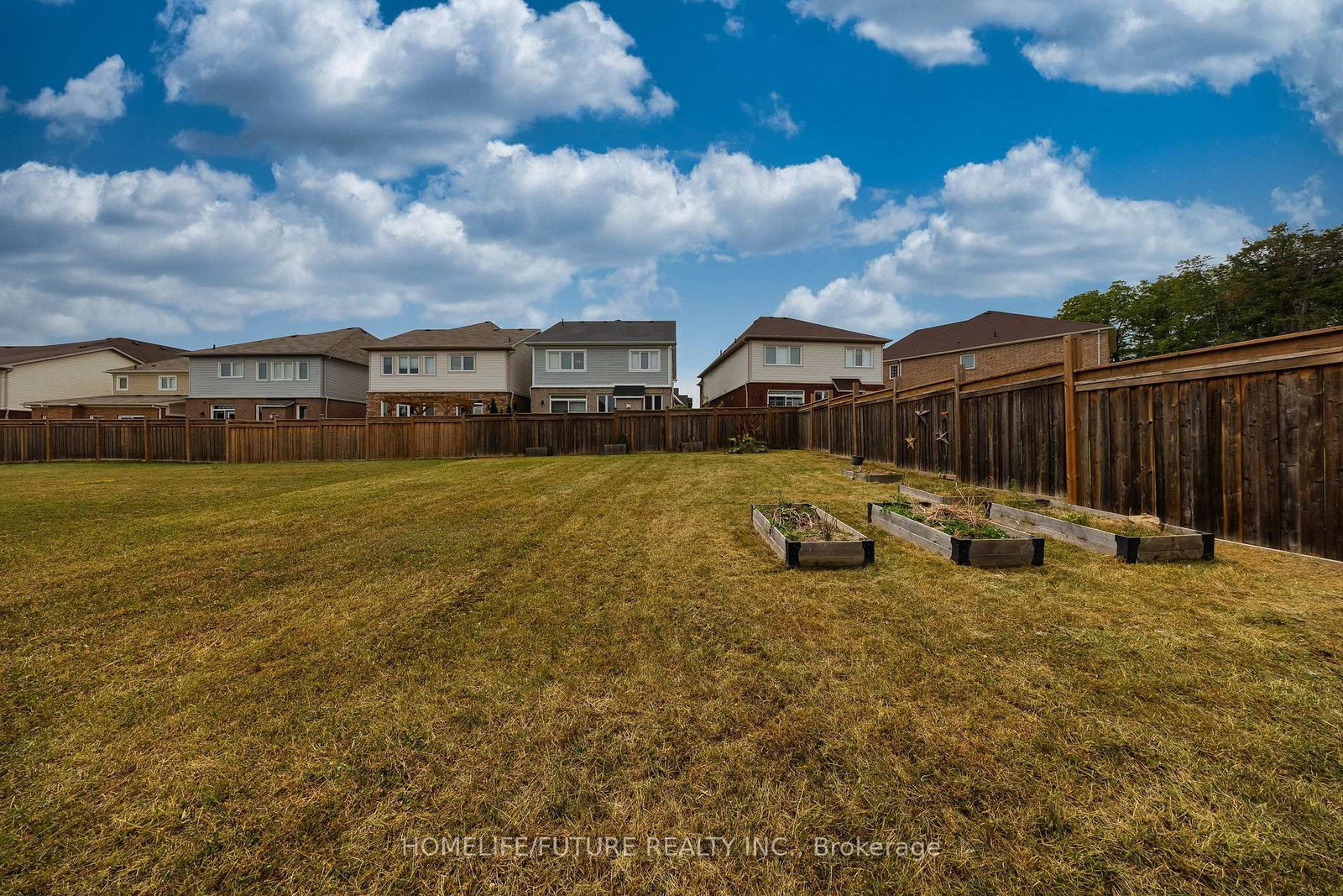 1980 Kurelo Drive • Oshawa, ON photo 7