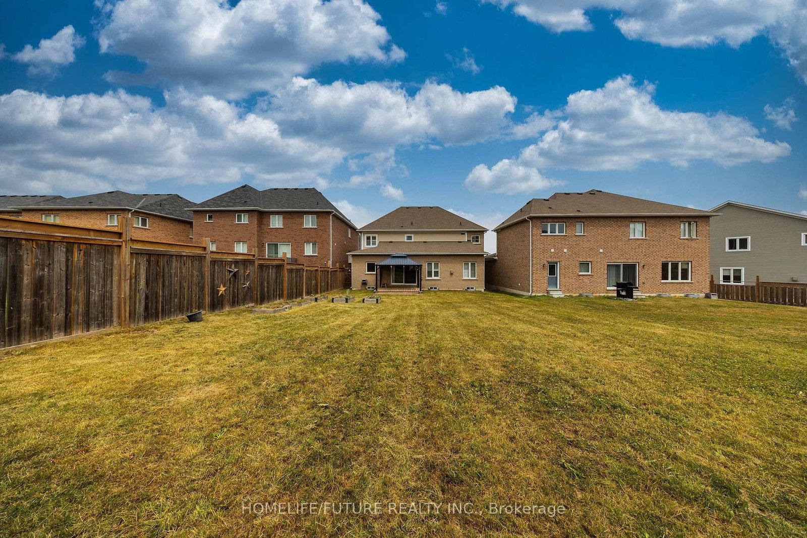 1980 Kurelo Drive • Oshawa, ON photo 8