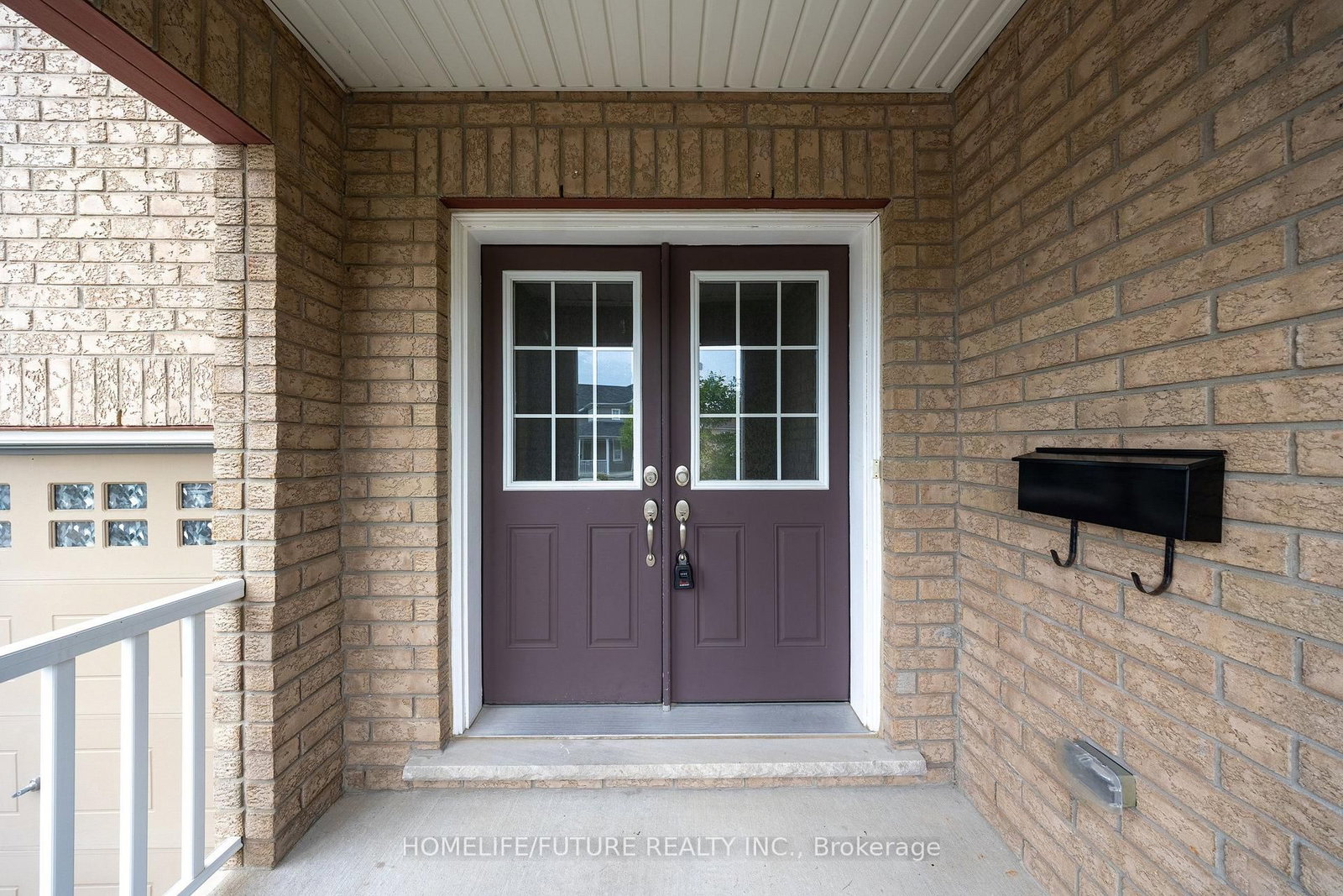 1980 Kurelo Drive • Oshawa, ON photo 9