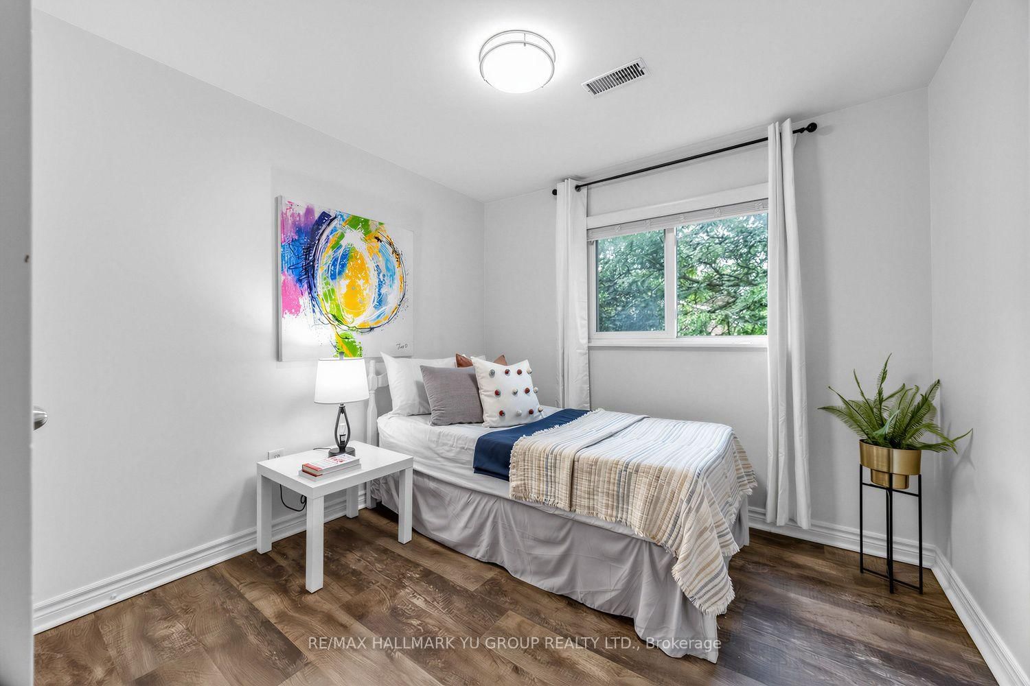 1945 Denmar Road • #43 • Pickering, ON photo 11