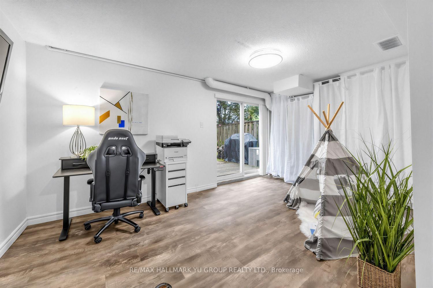 1945 Denmar Road • #43 • Pickering, ON photo 14