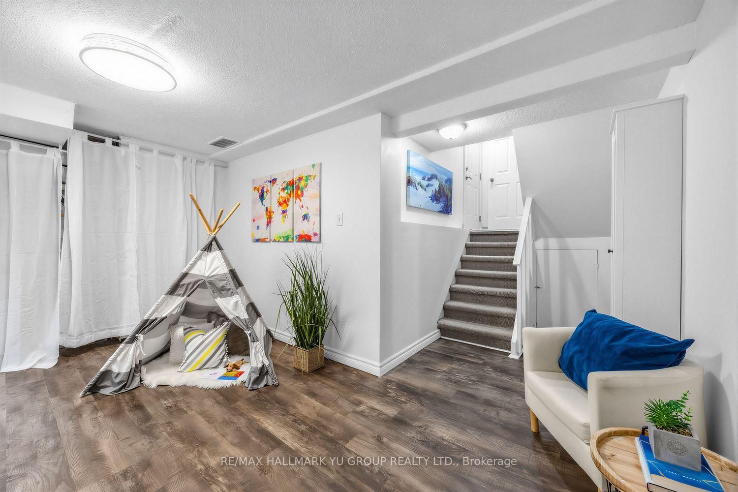 1945 Denmar Road • #43 • Pickering, ON photo 15