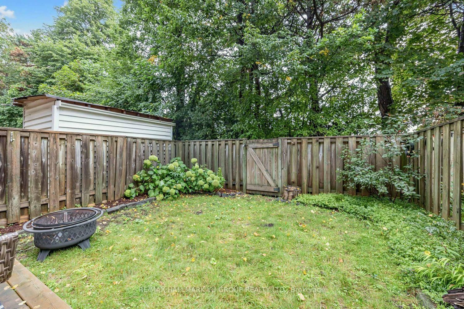 1945 Denmar Road • #43 • Pickering, ON photo 18