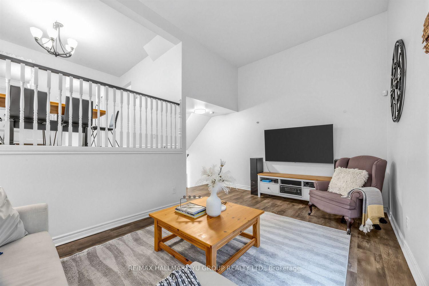 1945 Denmar Road • #43 • Pickering, ON photo 3