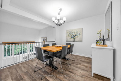 1945 Denmar Road • #43 • Pickering, ON photo 4