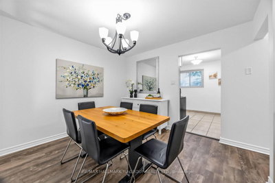 1945 Denmar Road • #43 • Pickering, ON photo 5