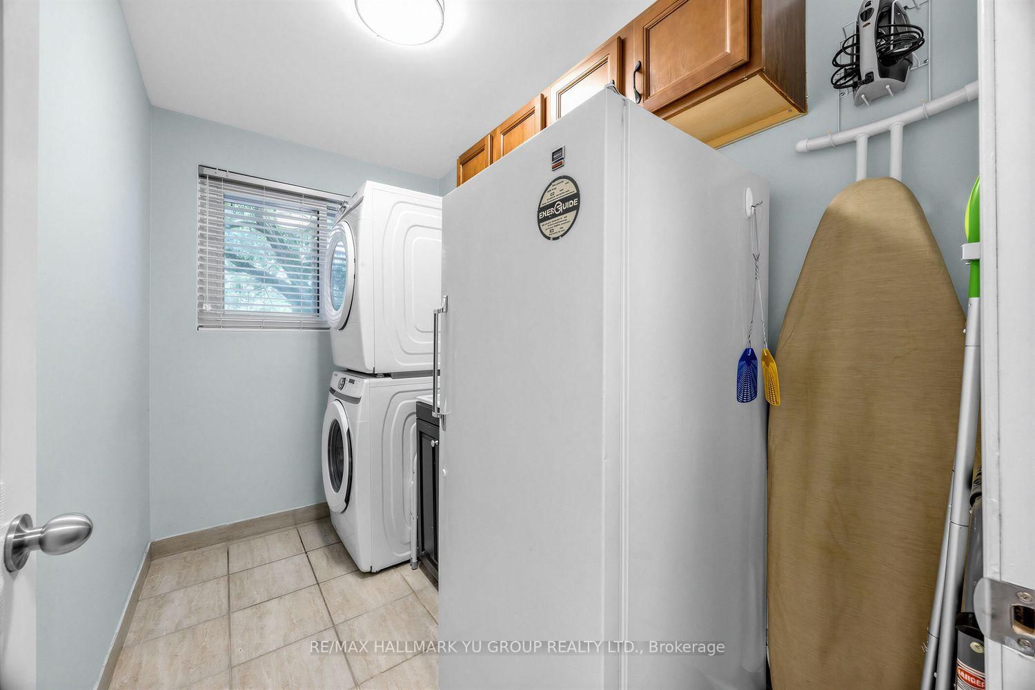 1945 Denmar Road • #43 • Pickering, ON photo 9