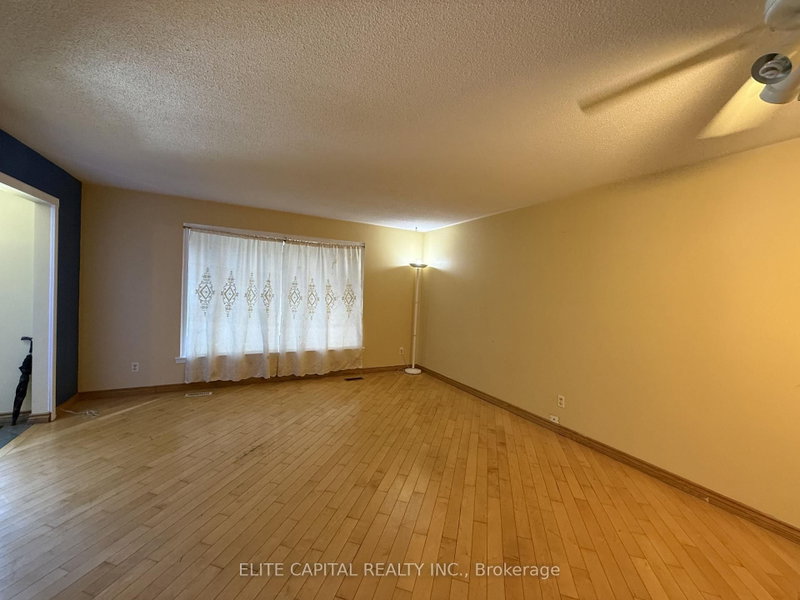 332 Burrows Hall Boulevard