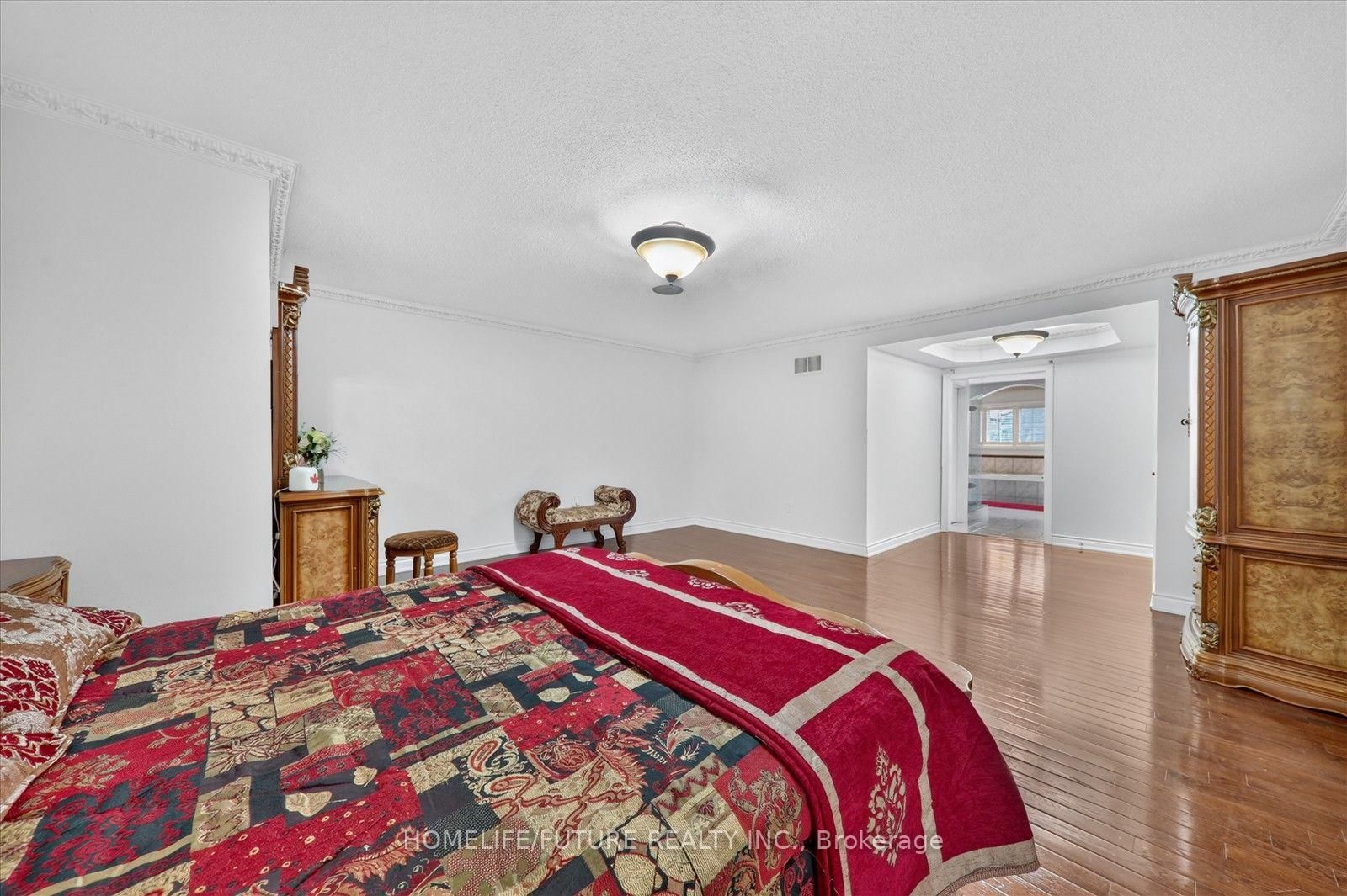6 Dolby Crescent • Ajax, ON photo 21