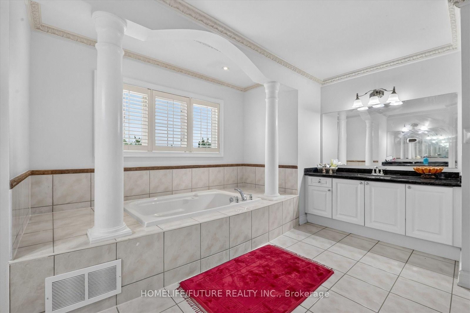 6 Dolby Crescent • Ajax, ON photo 23