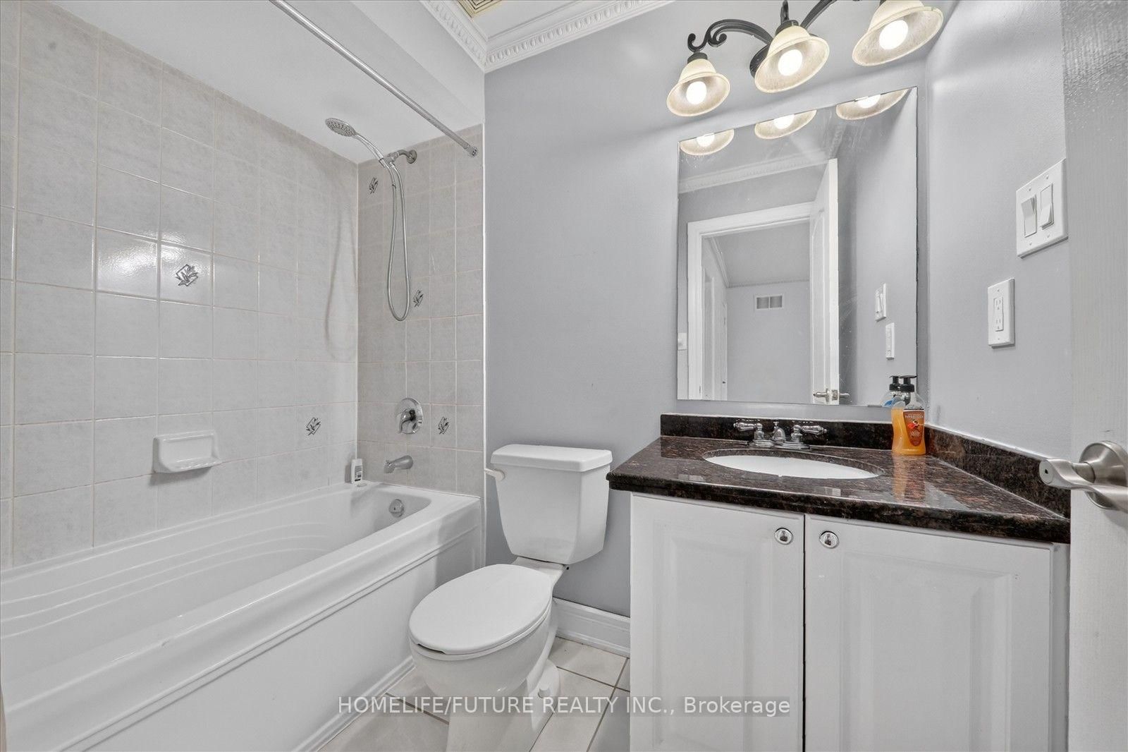 6 Dolby Crescent • Ajax, ON photo 28