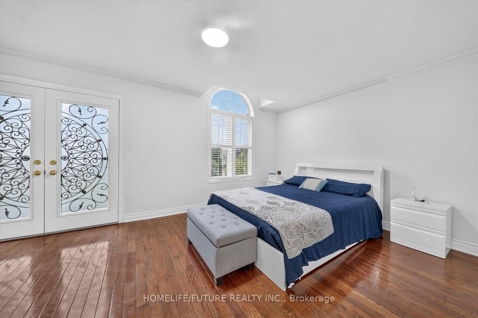 6 Dolby Crescent • Ajax, ON photo 29
