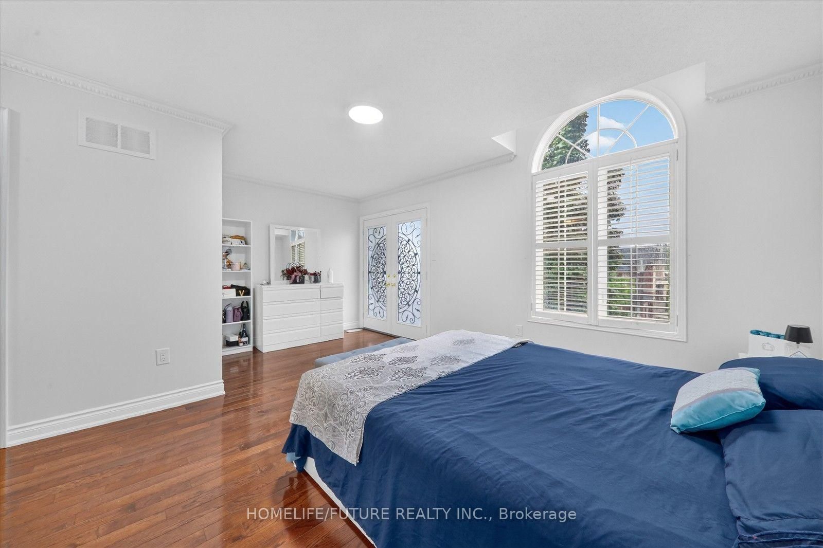 6 Dolby Crescent • Ajax, ON photo 30