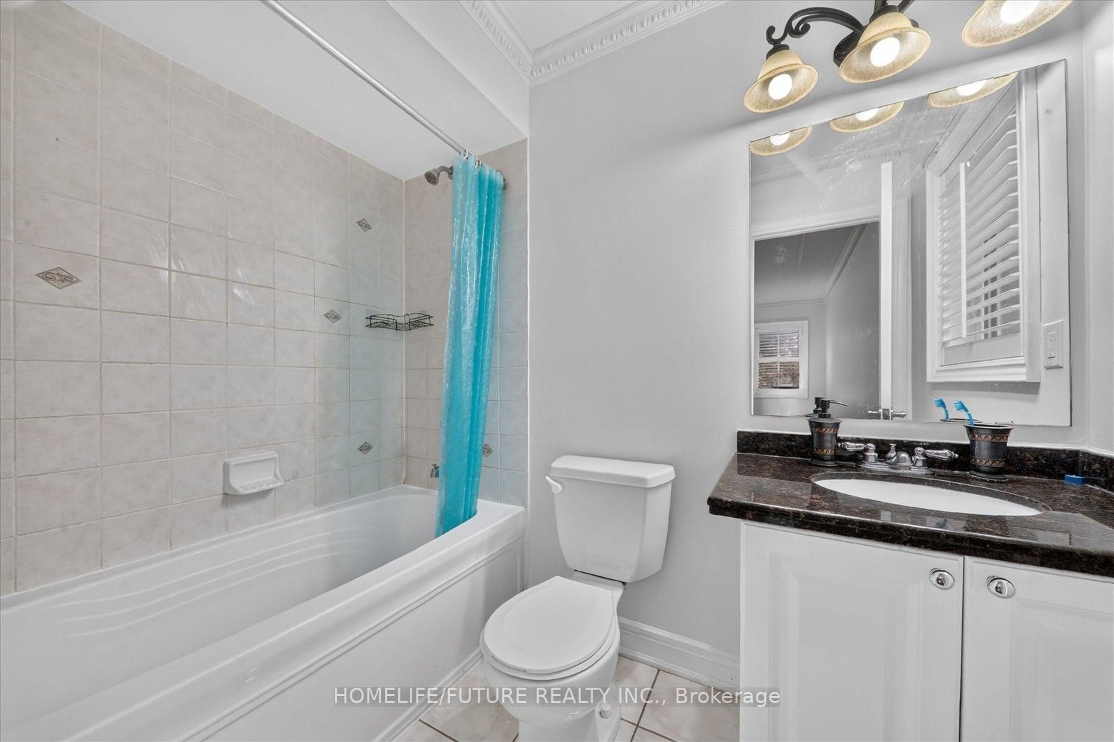 6 Dolby Crescent • Ajax, ON photo 36