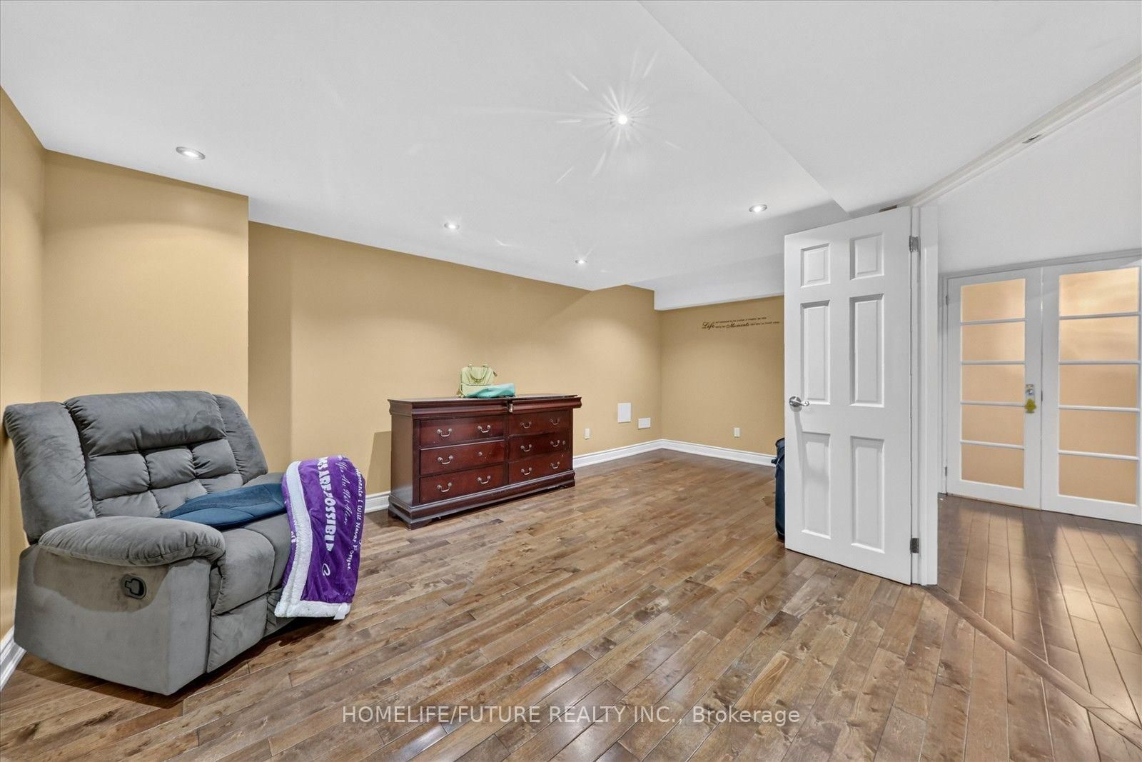 6 Dolby Crescent • Ajax, ON photo 45