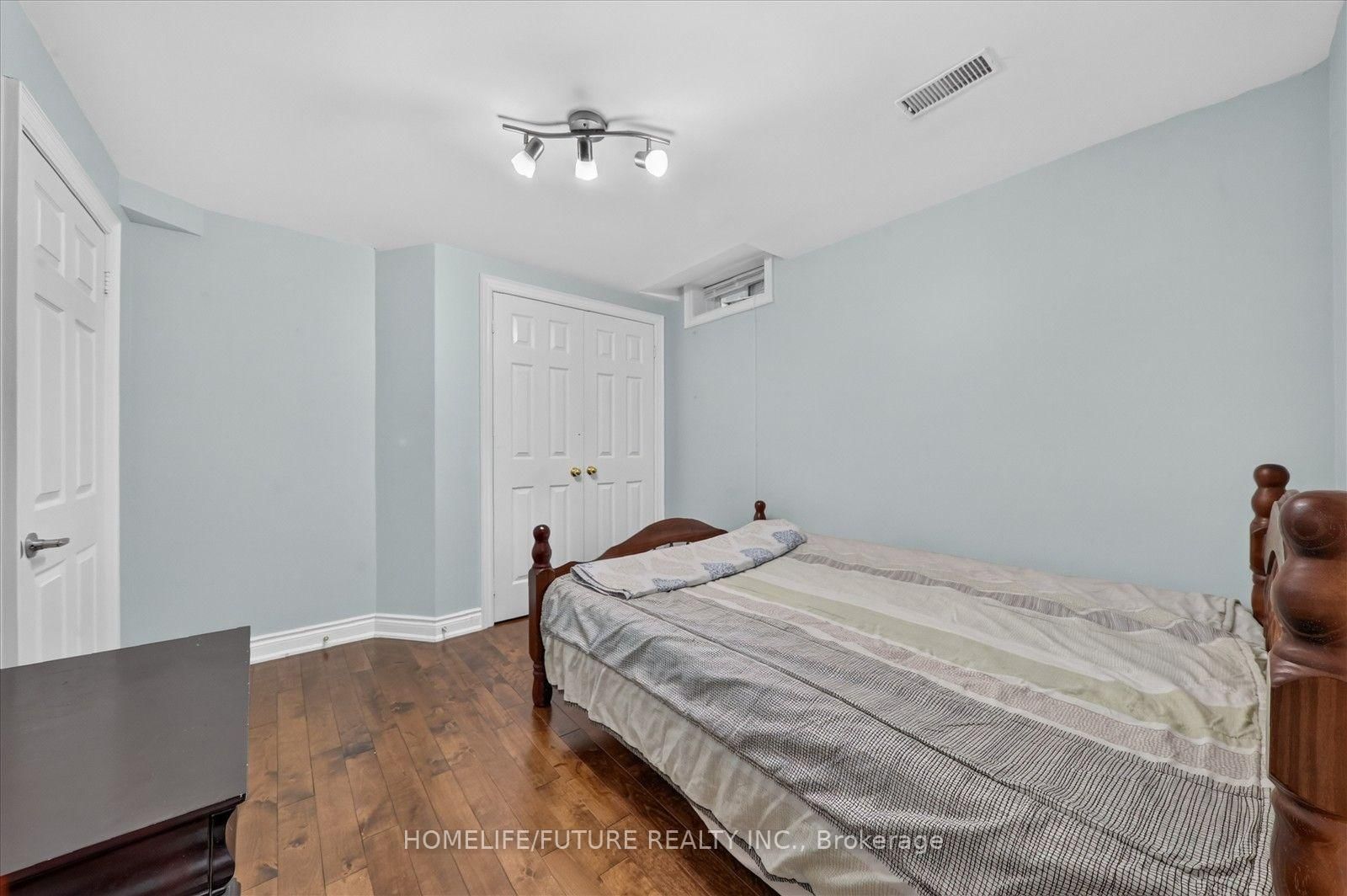 6 Dolby Crescent • Ajax, ON photo 46