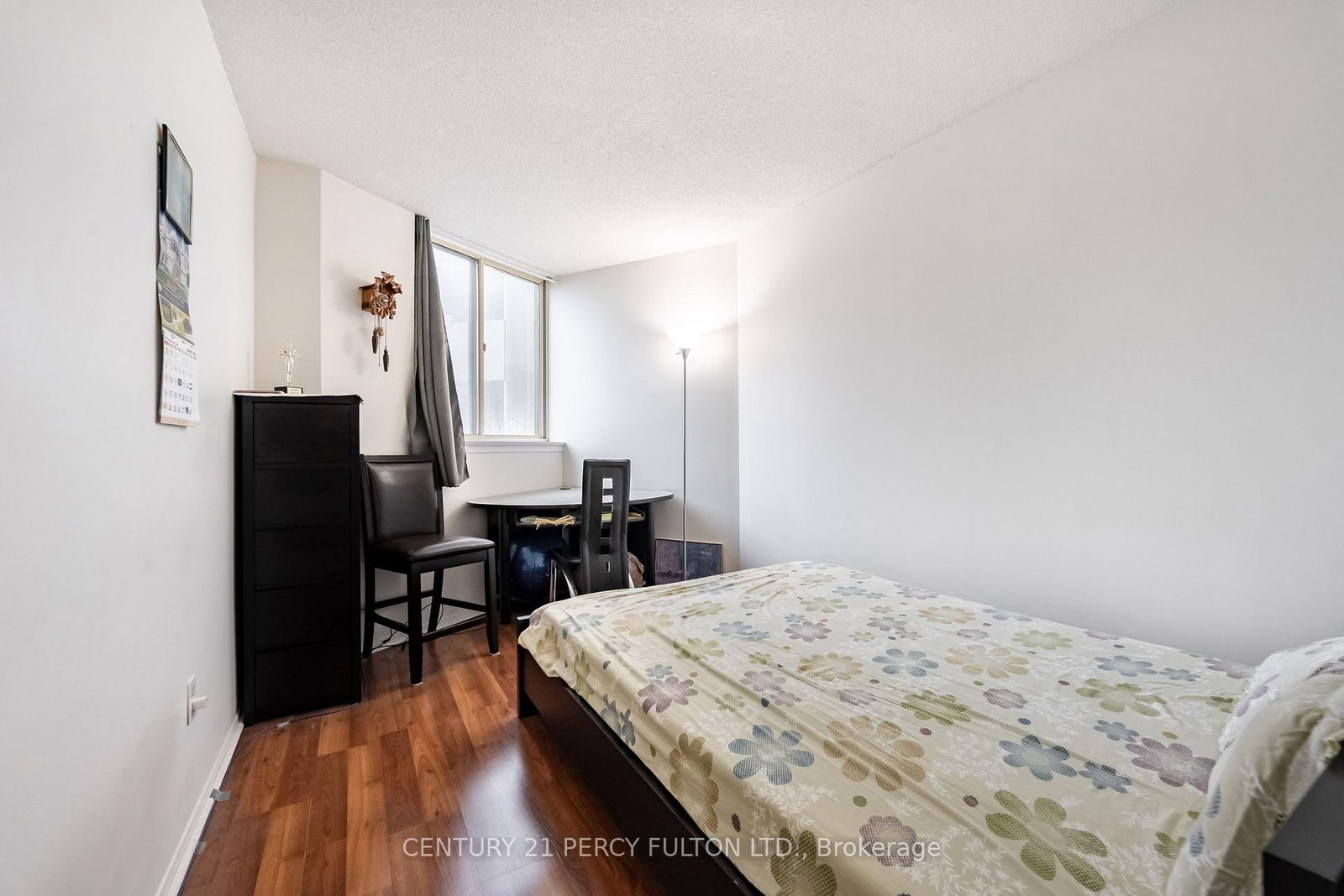 30 Thunder Grove • #1008 • Toronto, ON photo 21