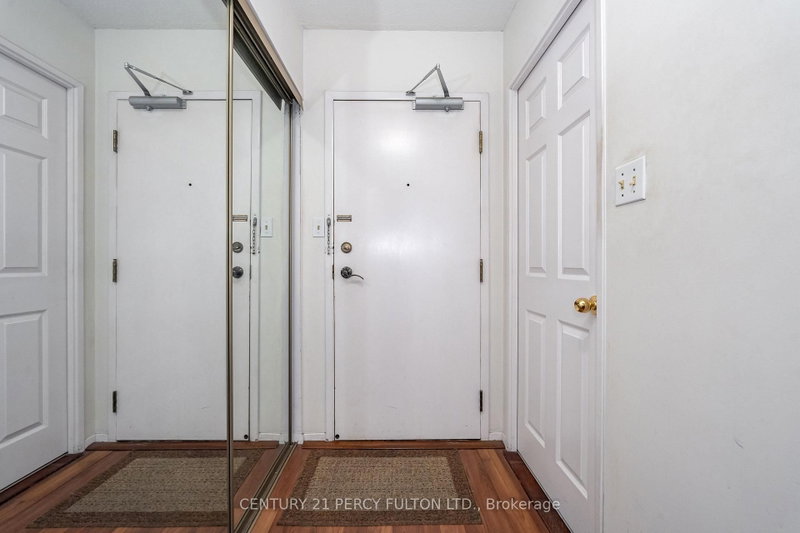 1008 - 30 Thunder Grove