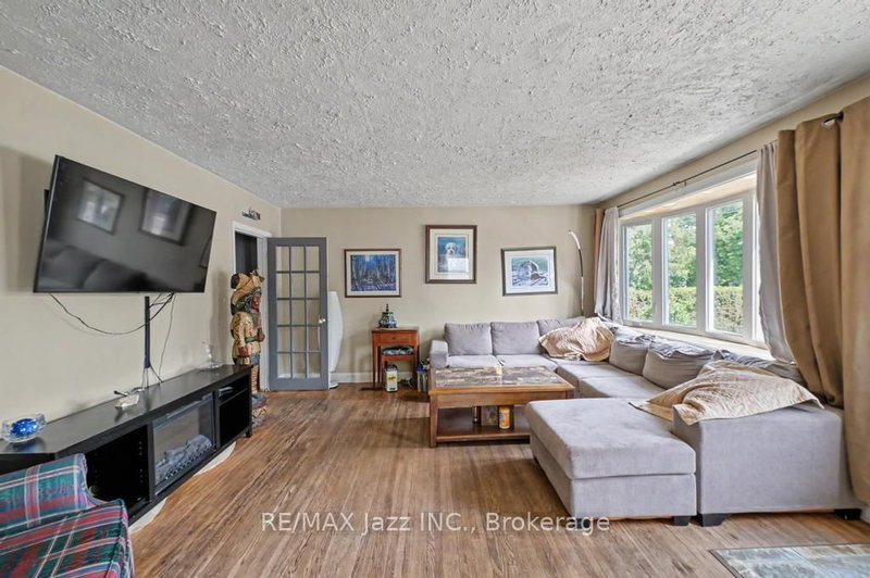 14360 Old Scugog Road