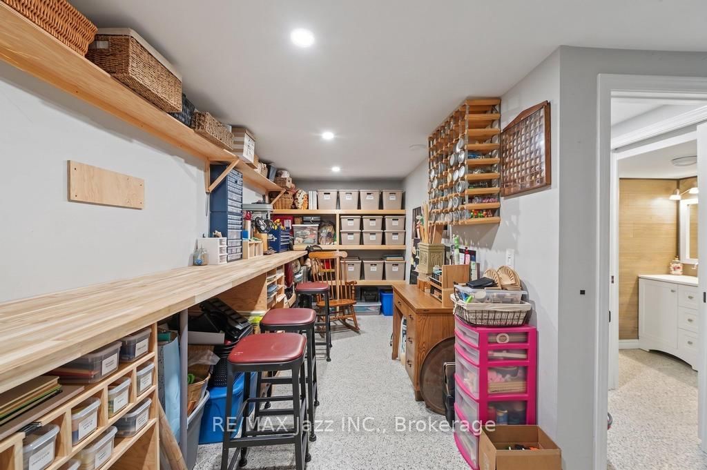 14360 Old Scugog Road • Scugog, ON photo 25