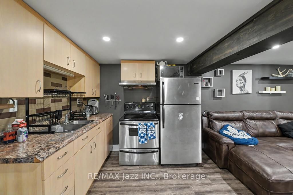 14360 Old Scugog Road • Scugog, ON photo 23