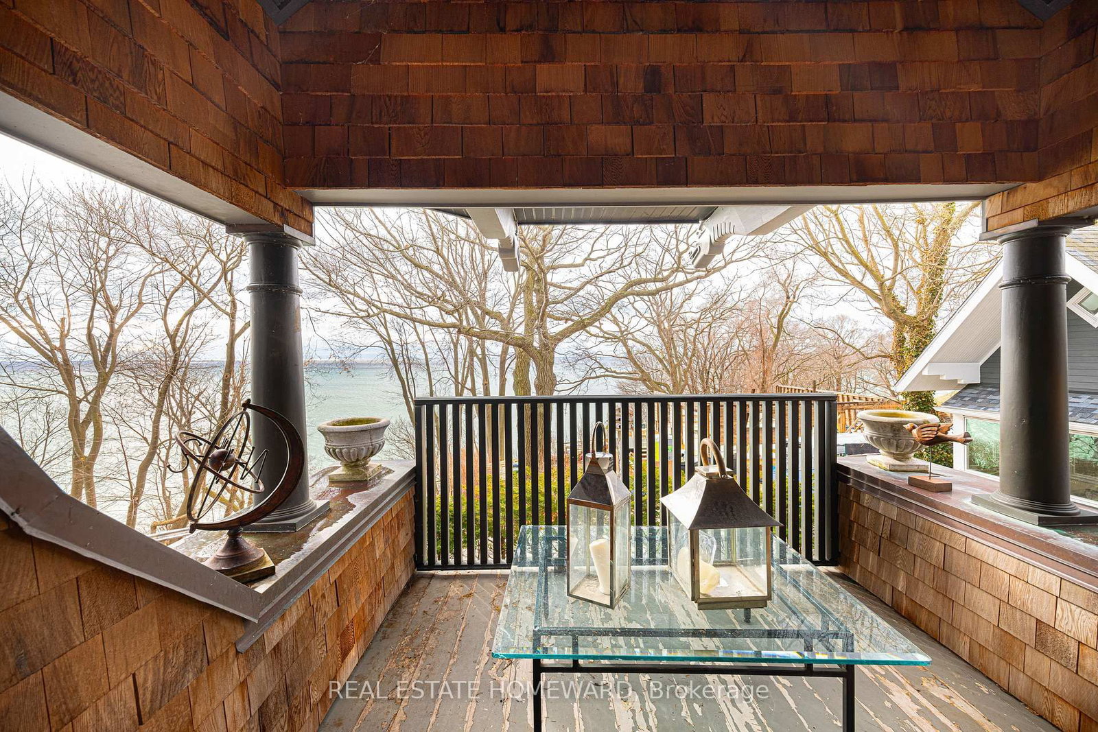 3025 Queen Street E • Toronto, ON photo 19