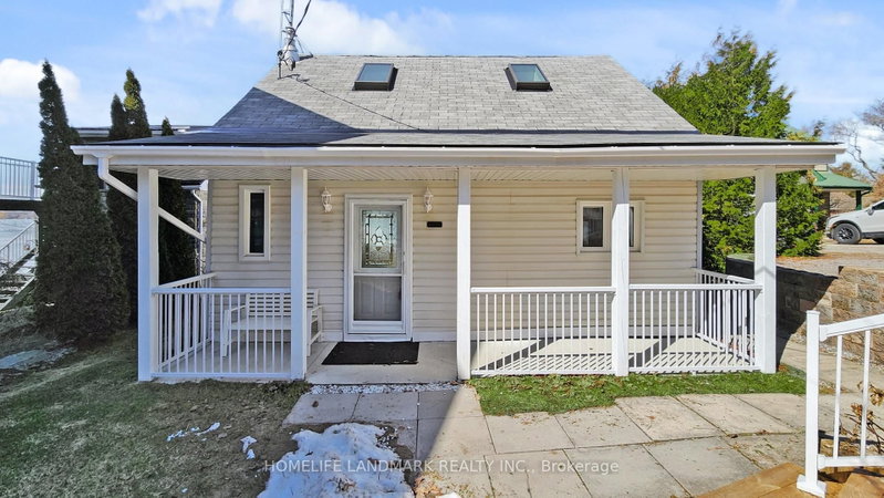 148 Coleman Crescent