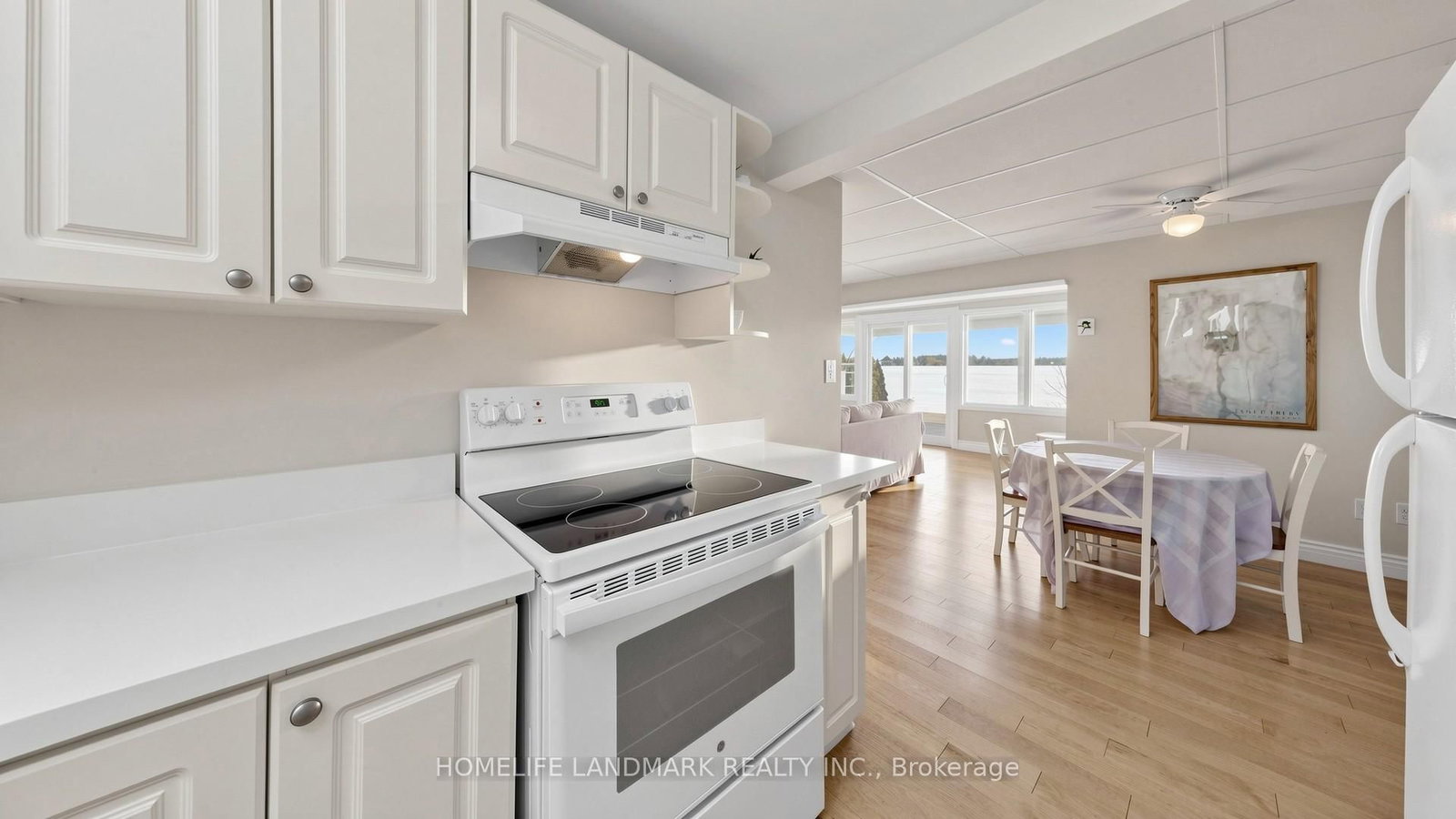 148 Coleman Crescent • Scugog, ON photo 12