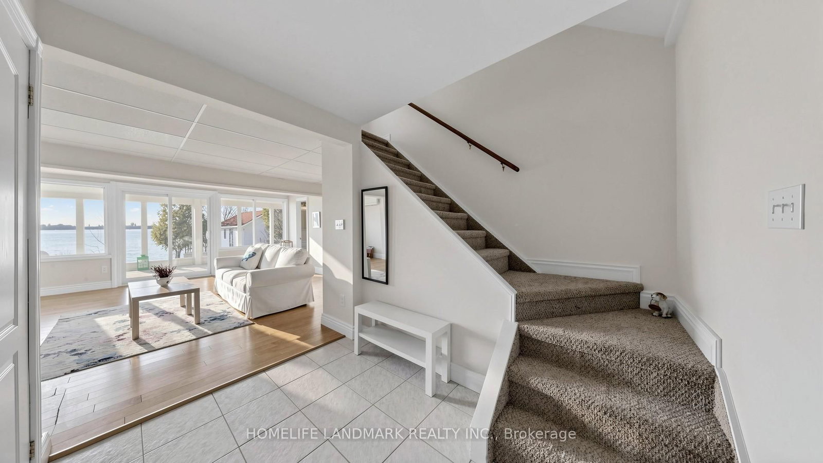 148 Coleman Crescent • Scugog, ON photo 18