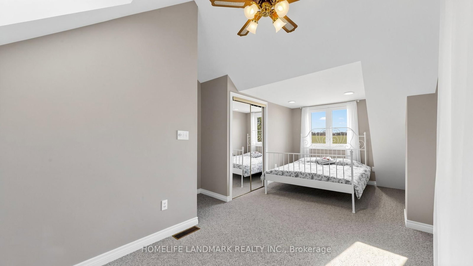 148 Coleman Crescent • Scugog, ON photo 21